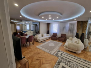 Vedat's HOME
